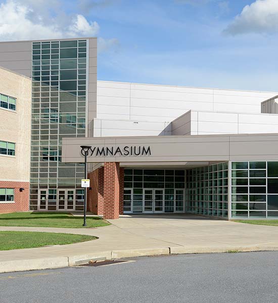 gymnasium-550×600 school gym facility
